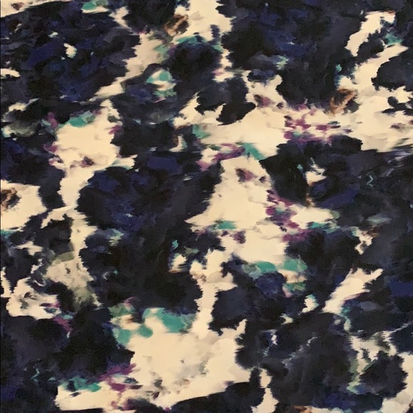 EUC Dress shirt - Picture 3 of 6